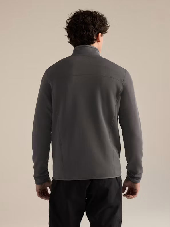 Veste Kyanite Homme