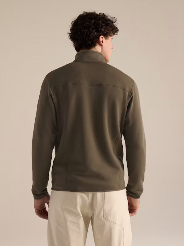 Kyanite Jacket Men's