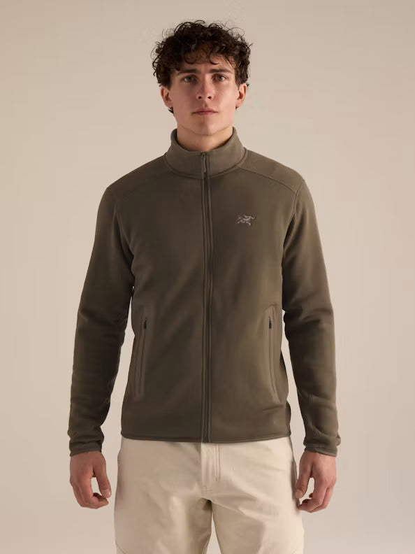 Kyanite Jacket Men's