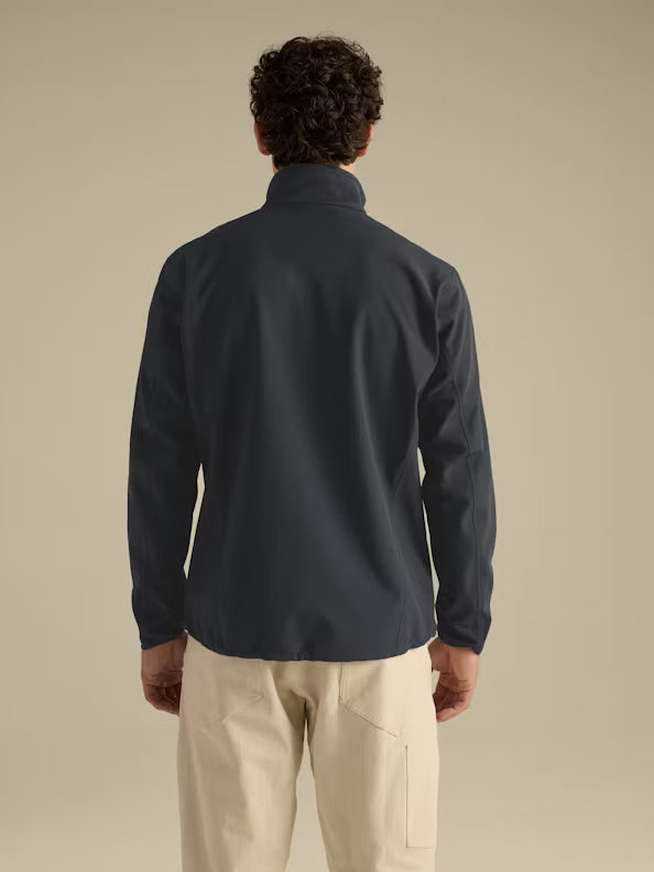 Veste Gamma MX