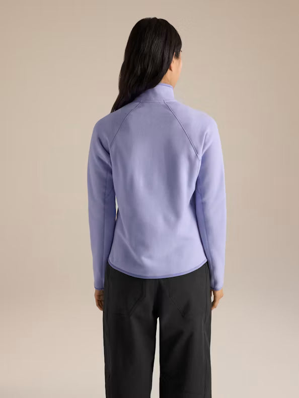 Veste Kyanite Femme