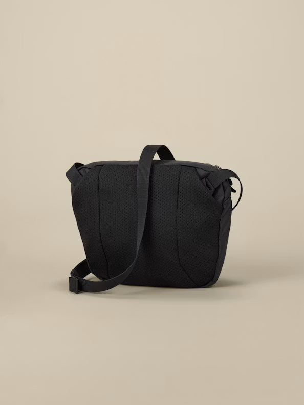 Mantis 2 Waist Pack