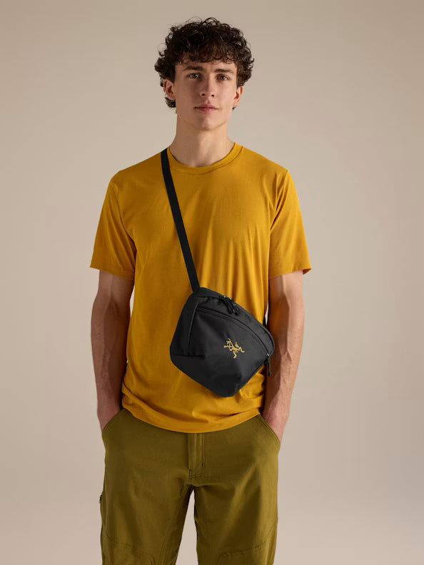 Mantis 2 Waist Pack