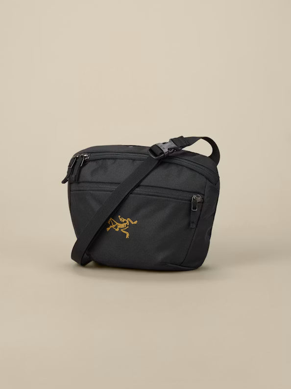 Mantis 2 Waist Pack
