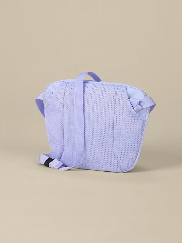Mantis 2 Waist Pack