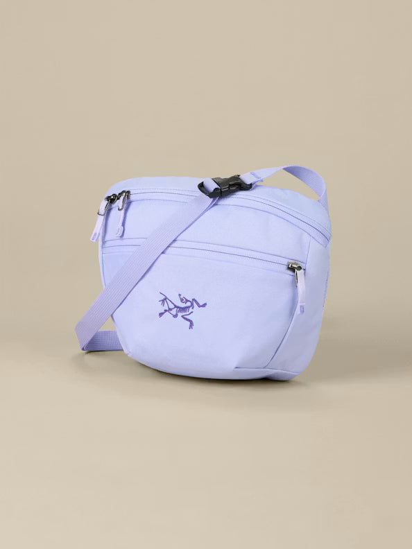 Mantis 2 Waist Pack