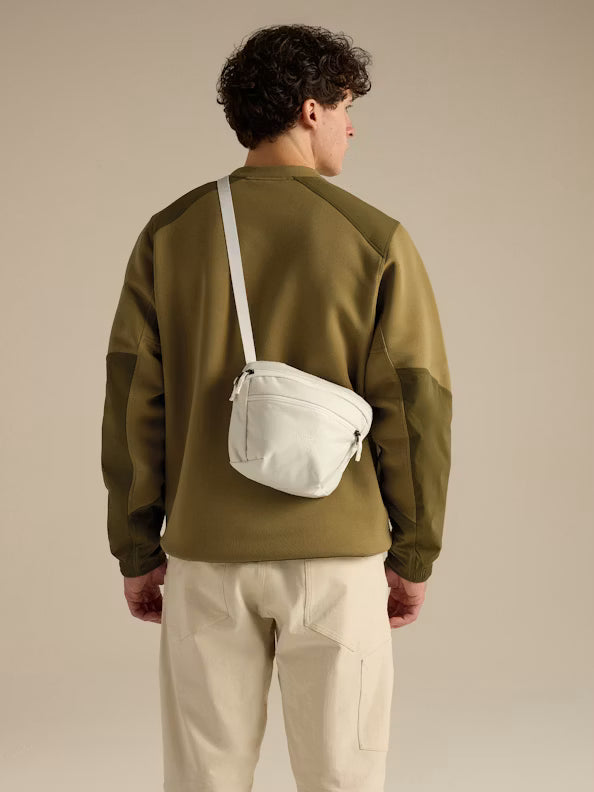 Mantis 2 Waist Pack
