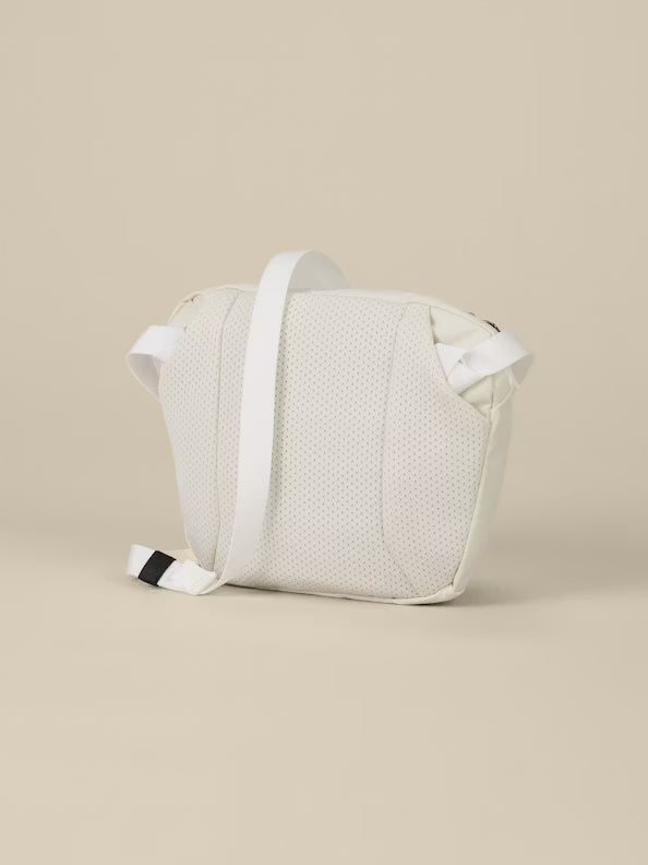 Mantis 2 Waist Pack