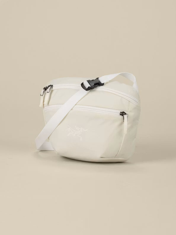 Mantis 2 Waist Pack
