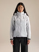 ARCTIC SILK