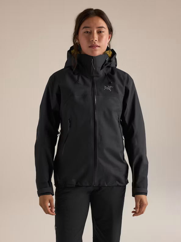 BETA AR JACKET