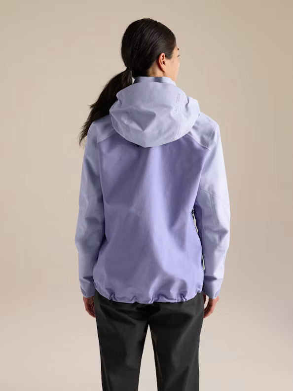 BETA AR JACKET
