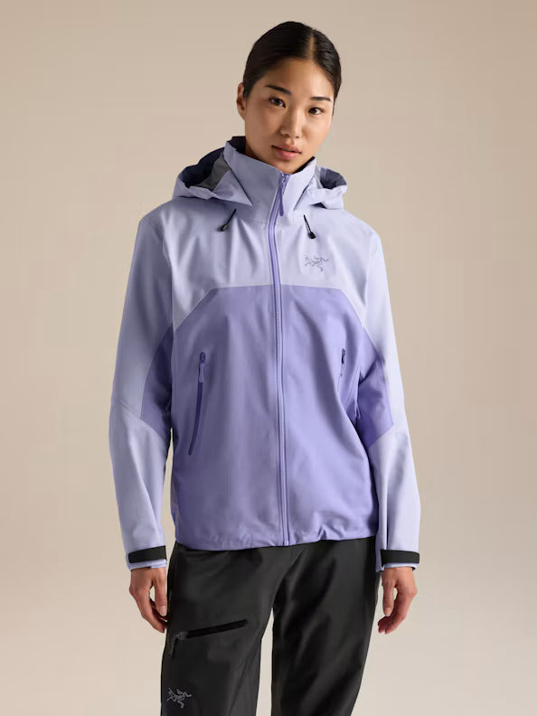 BETA AR JACKET