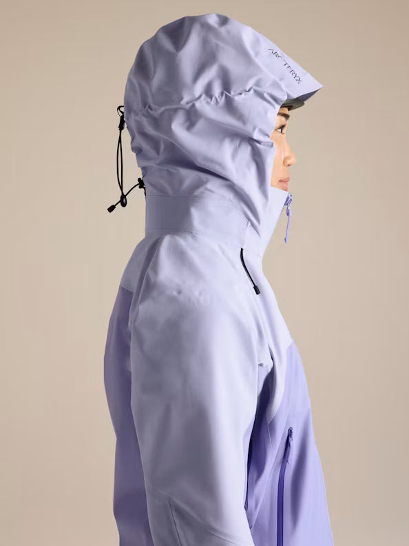 BETA AR JACKET