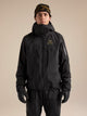 24K BLACK