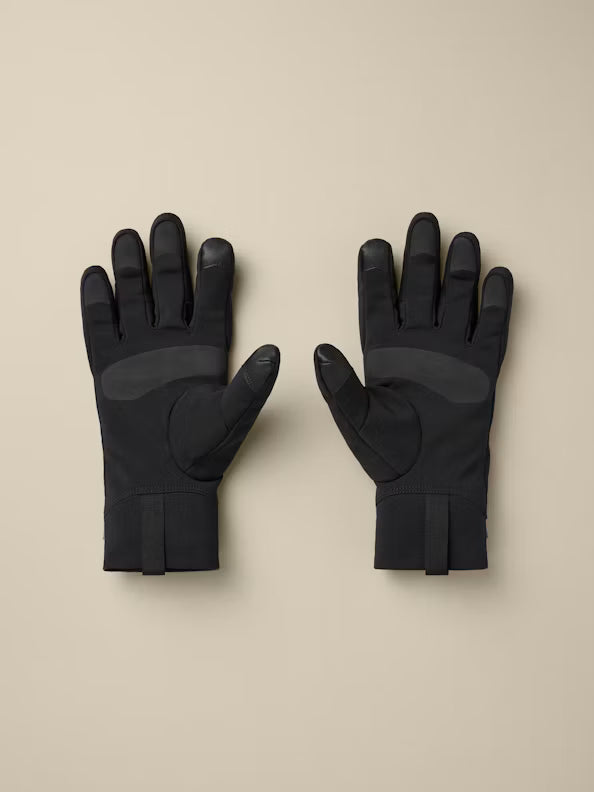 Venta Gloves