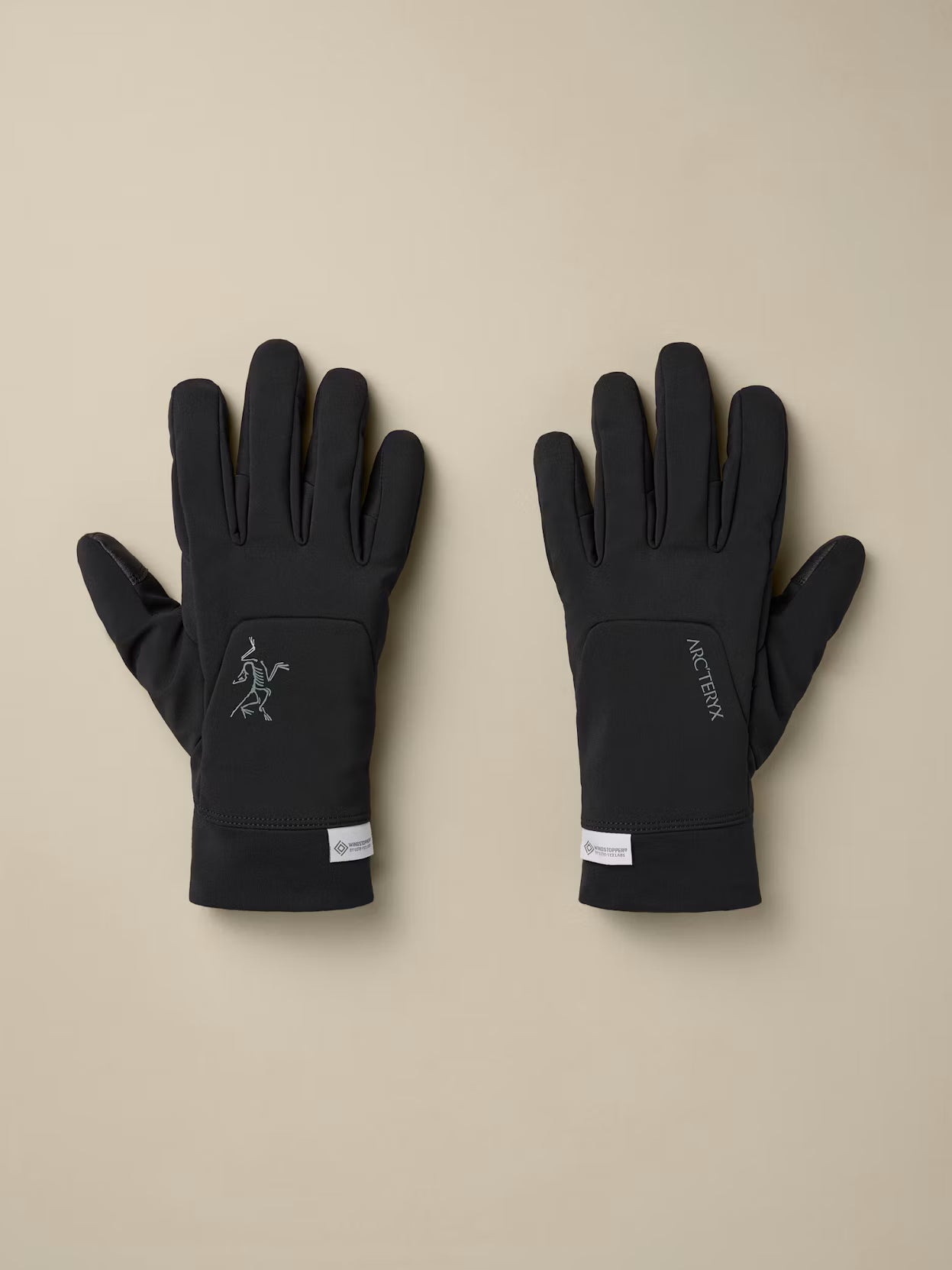 Venta Gloves