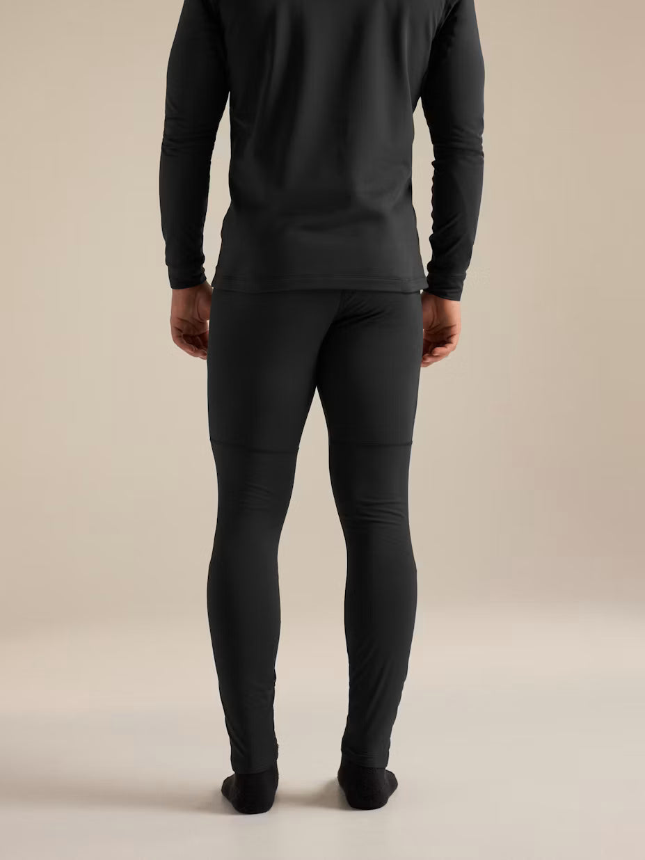 Collant Rho LT