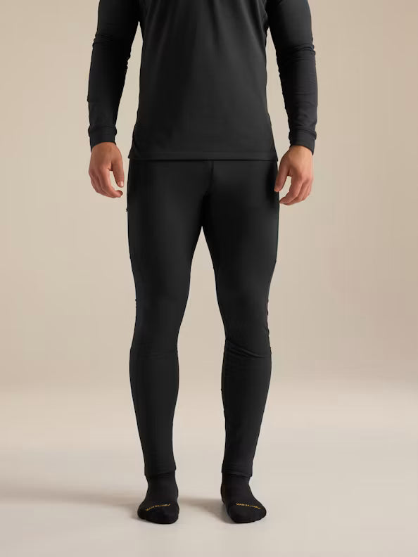 Collant Rho LT