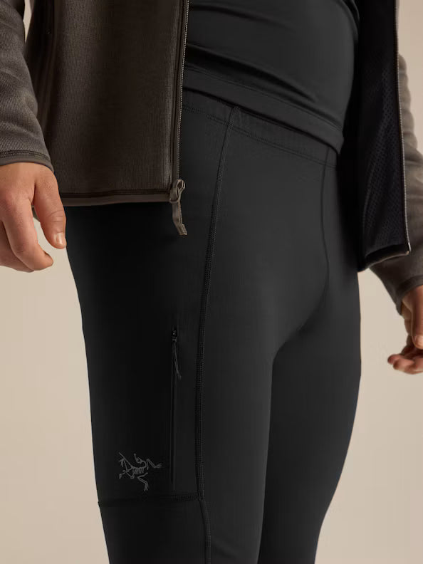 Collant Rho LT