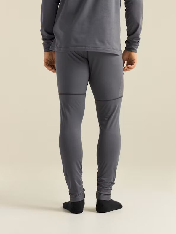 Collant Rho LT