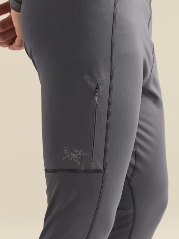 Collant Rho LT