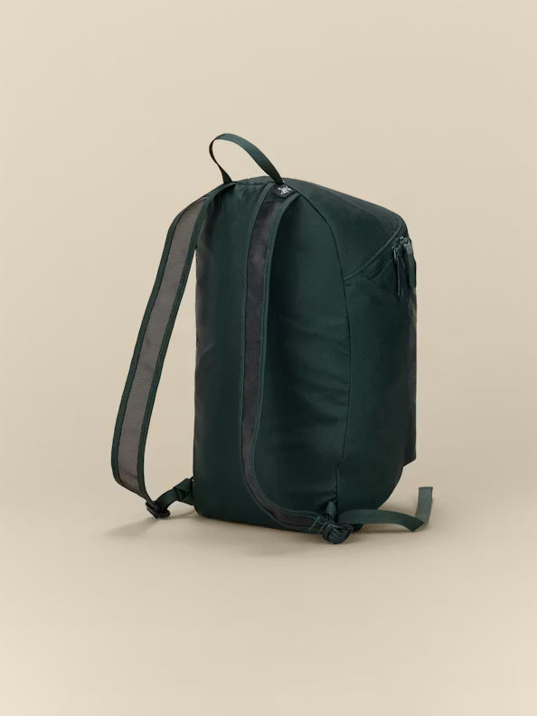 Sac à dos Heliad 15