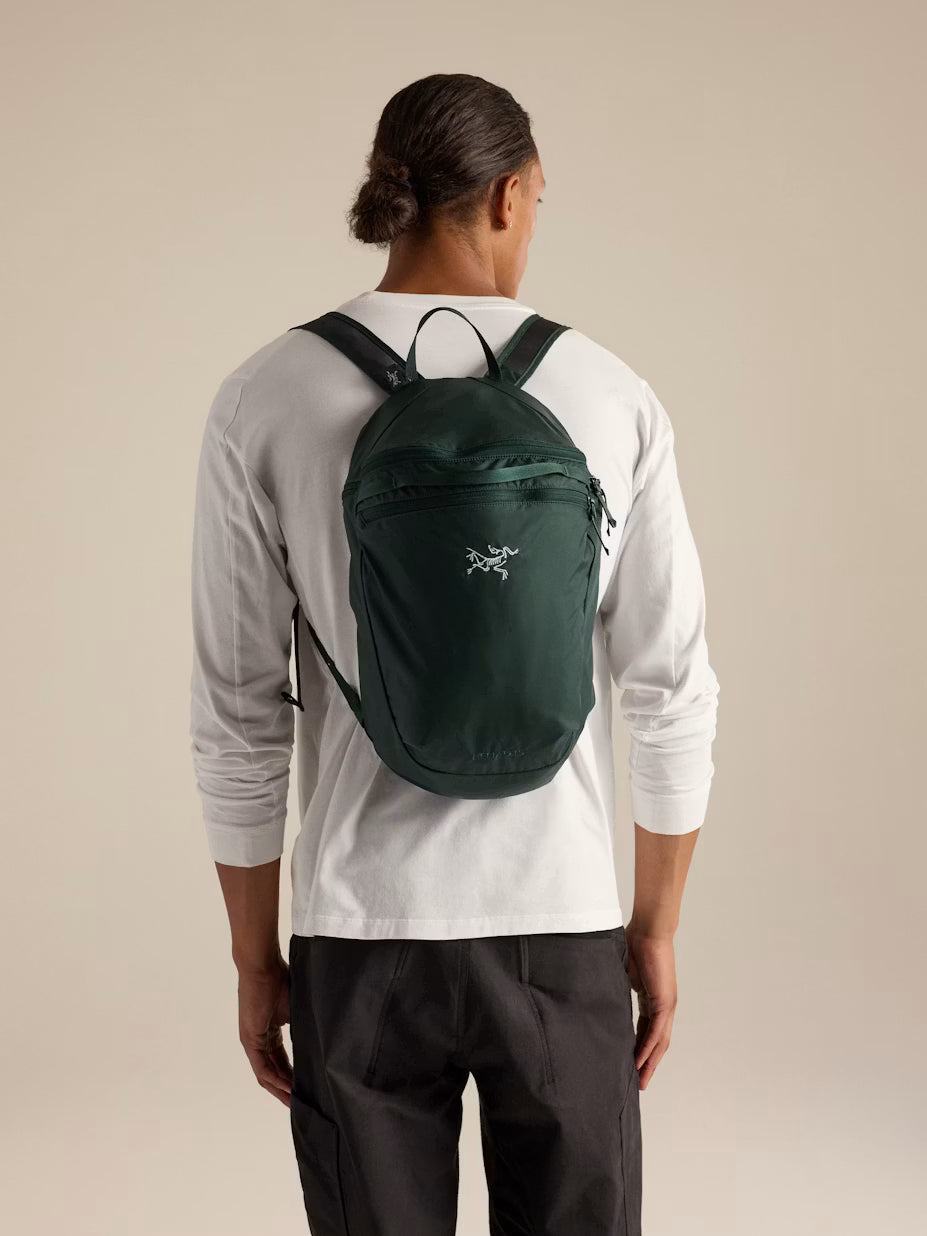 Sac à dos Heliad 15