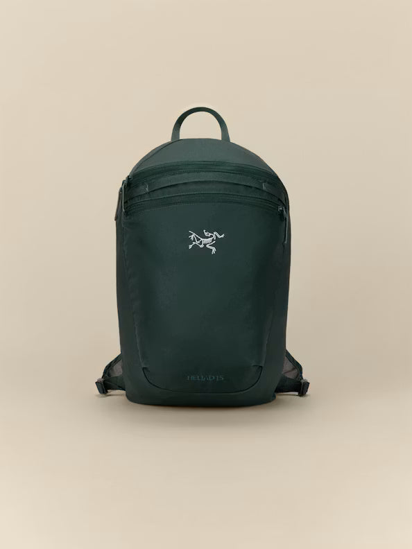 Sac à dos Heliad 15