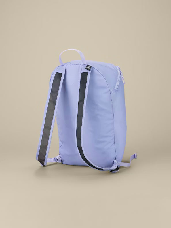 Sac à dos Heliad 15