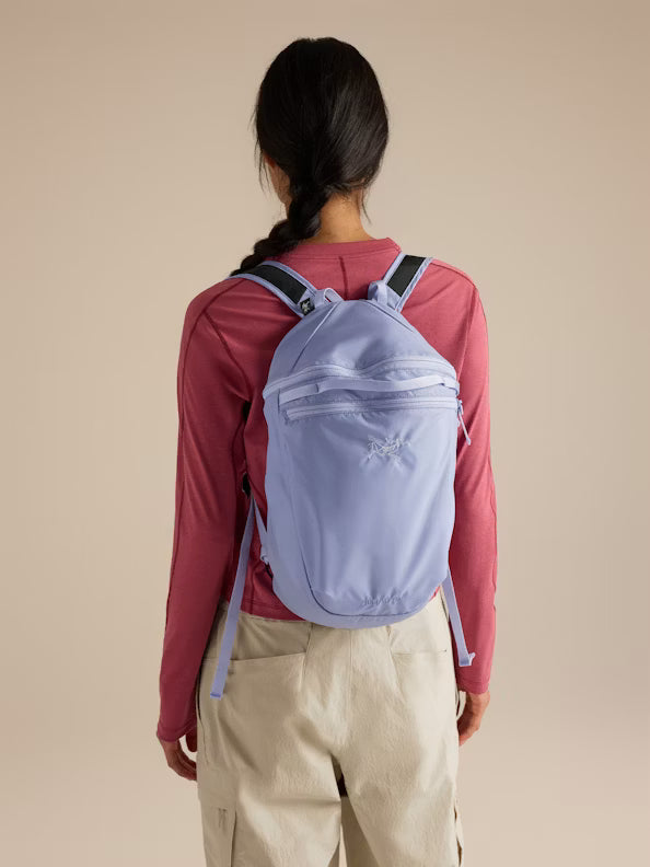 Sac à dos Heliad 15