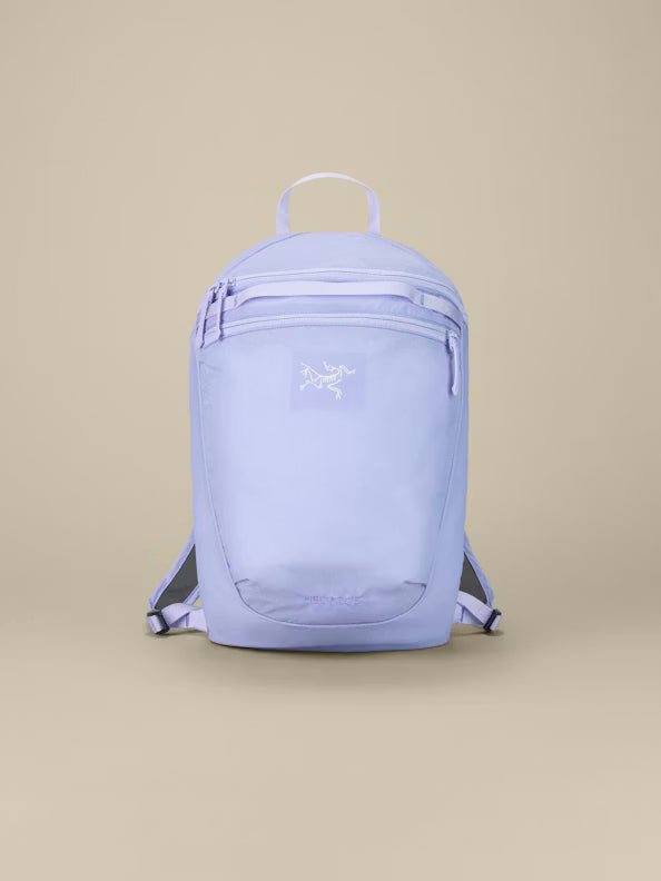 Sac à dos Heliad 15