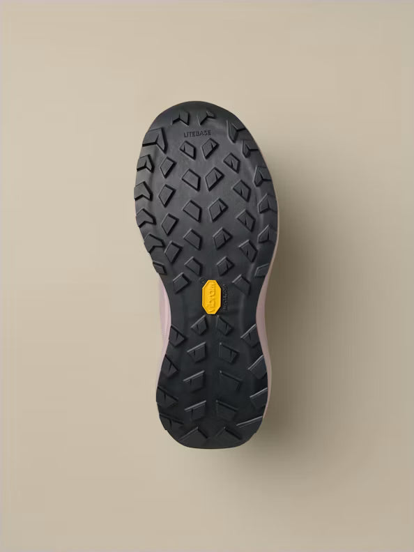 Chaussure Norvan LD 4 GTX