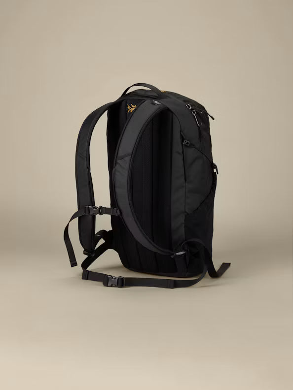 Sac à dos Mantis 16