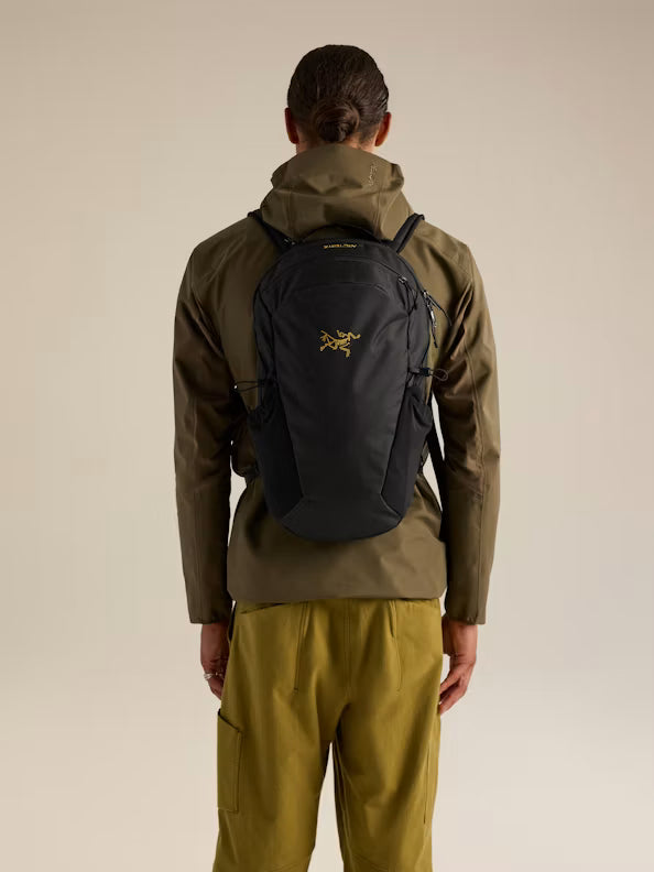 Sac à dos Mantis 16