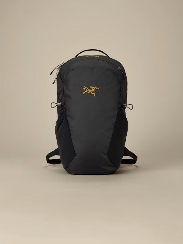 Sac à dos Mantis 16