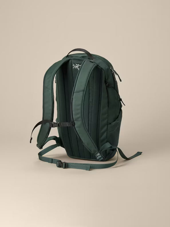 Sac à dos Mantis 16
