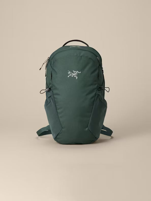 Sac à dos Mantis 16