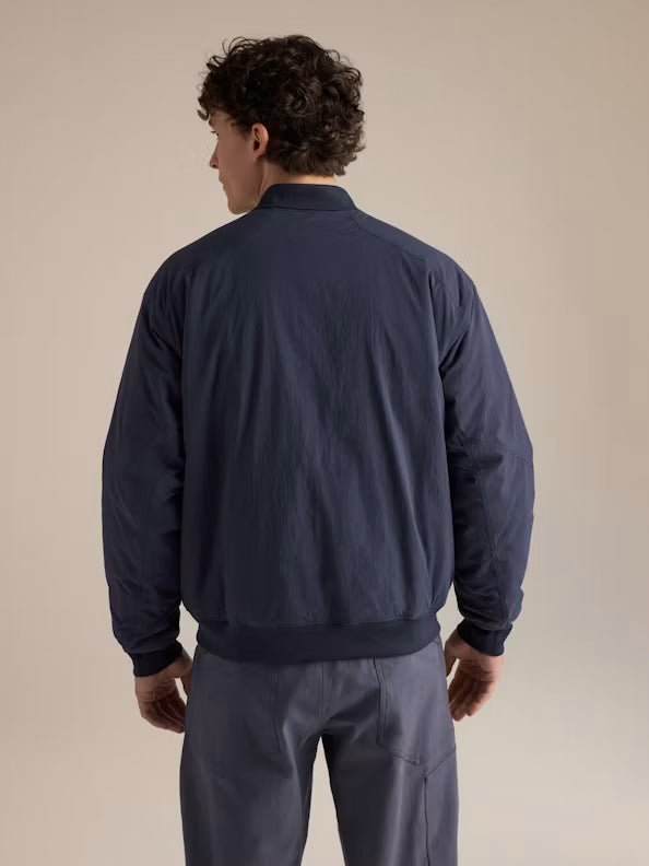 Veste isolante Konseal