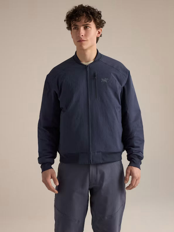 Veste isolante Konseal