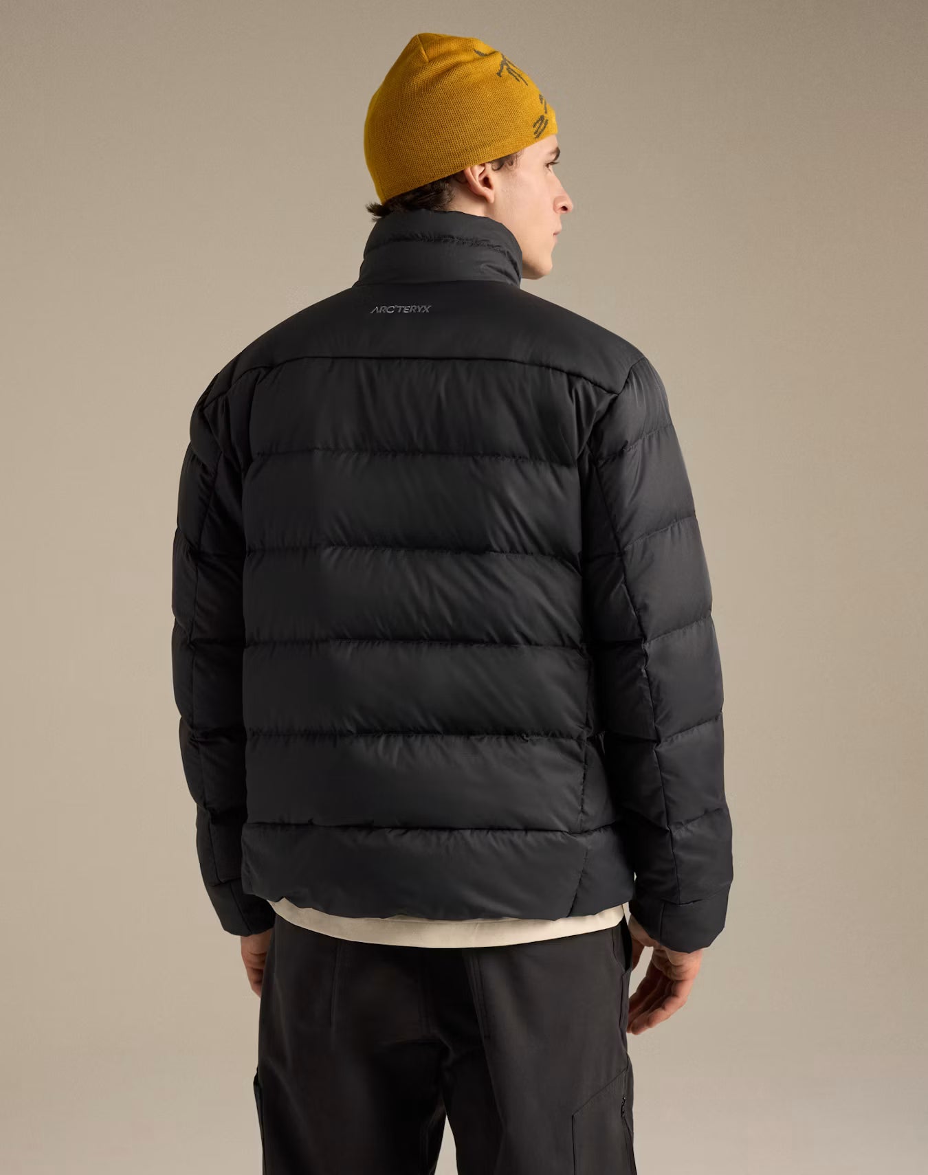 Veste Thorium