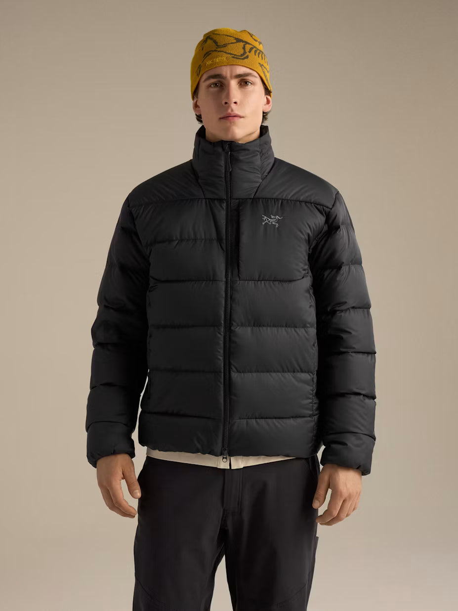 Veste Thorium