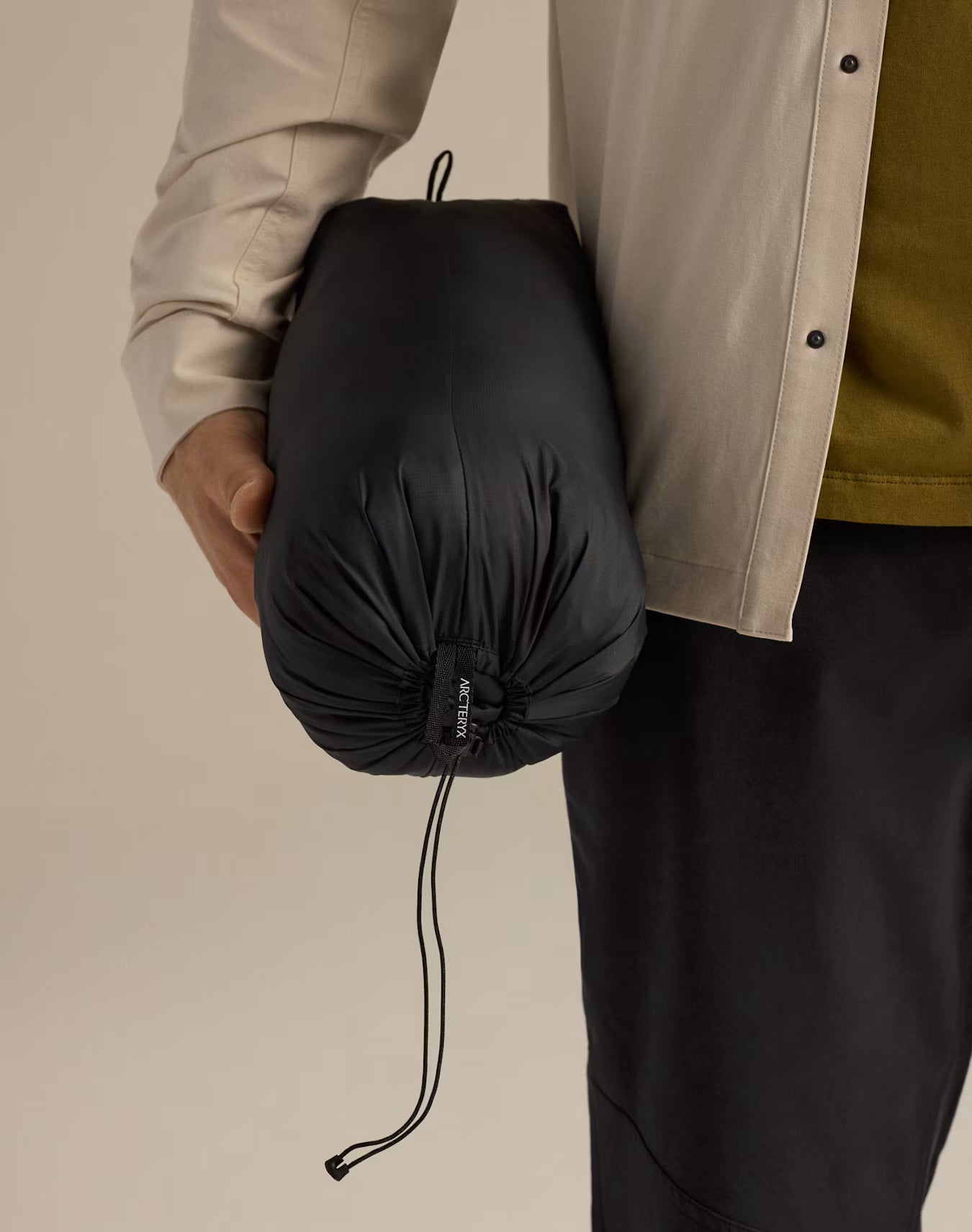 Veste Thorium