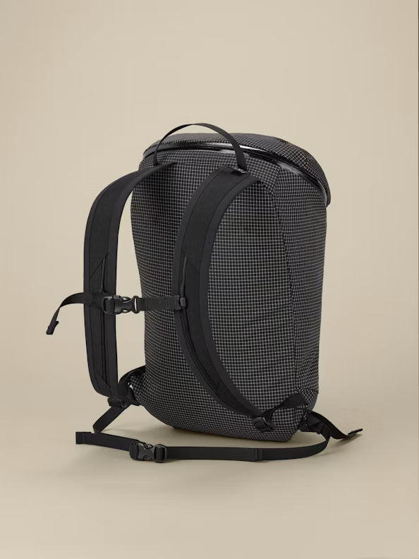 Konseal 15 Backpack