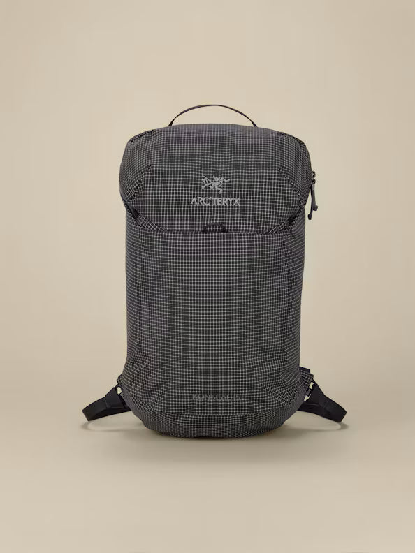 Konseal 15 Backpack