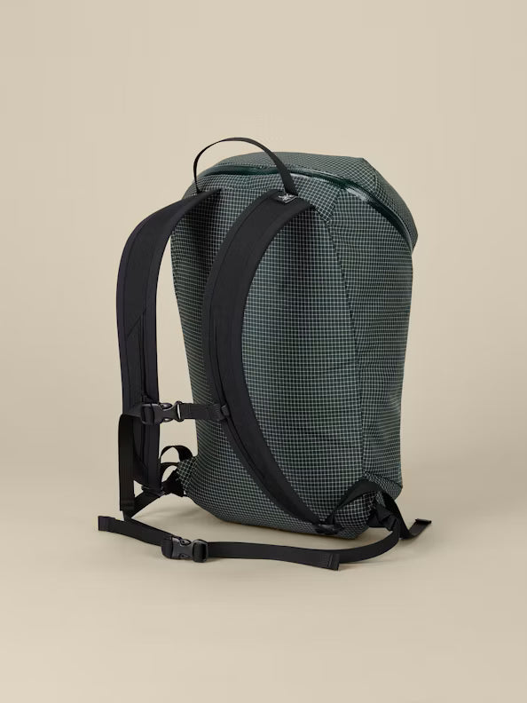 Konseal 15 Backpack