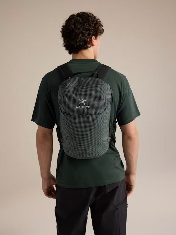 Konseal 15 Backpack