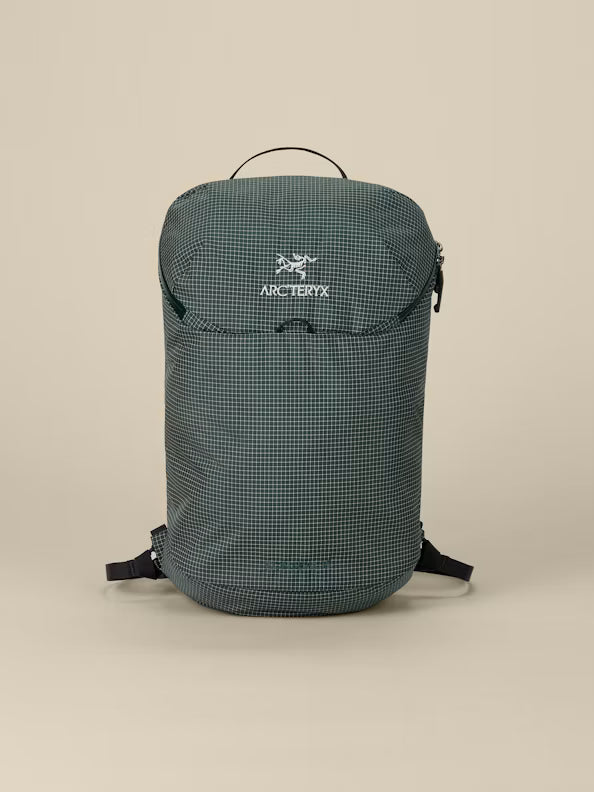 Konseal 15 Backpack