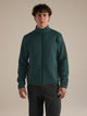 DARK JADE HEATHER