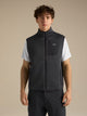 BLACK HEATHER